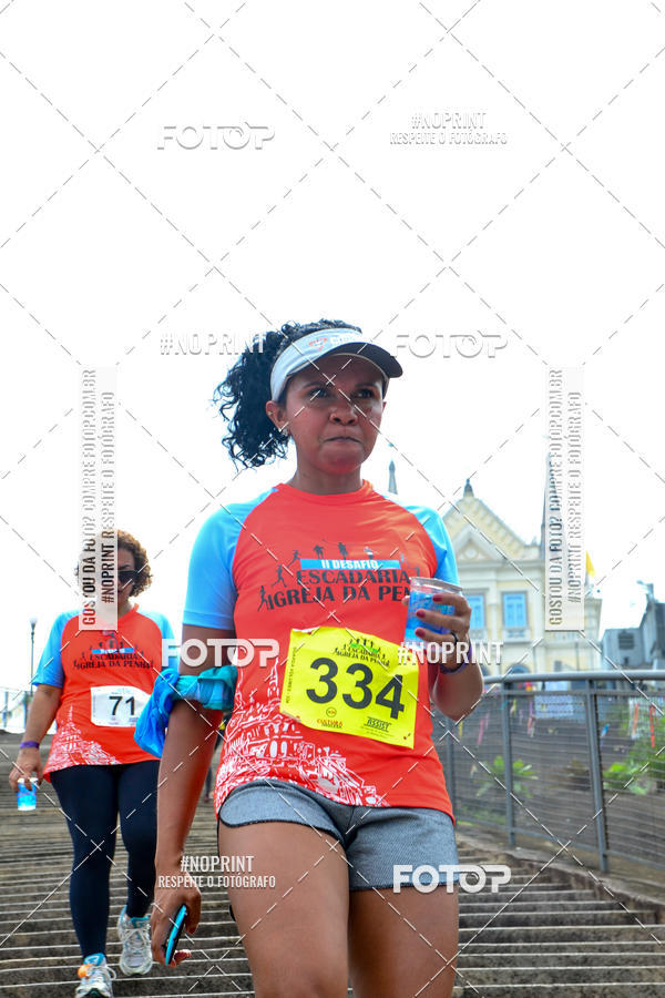 Buy your photos of the eventII DESAFIO ESCADARIA IGREJA DA PENHA on Fotop