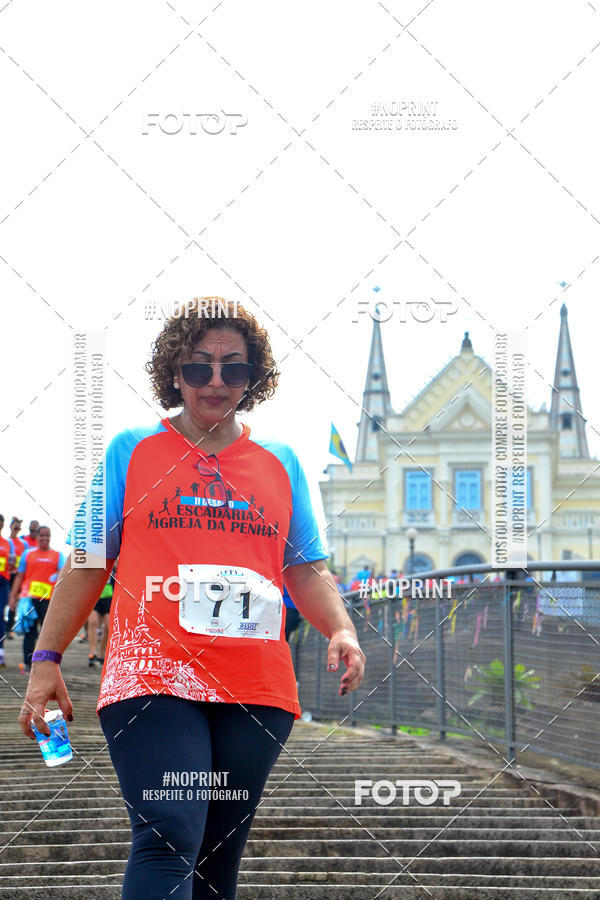 Buy your photos of the eventII DESAFIO ESCADARIA IGREJA DA PENHA on Fotop