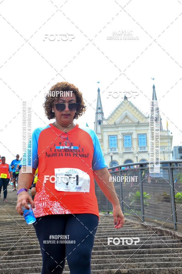 Buy your photos of the eventII DESAFIO ESCADARIA IGREJA DA PENHA on Fotop
