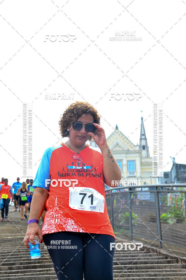 Buy your photos of the eventII DESAFIO ESCADARIA IGREJA DA PENHA on Fotop
