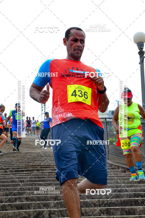 Buy your photos of the eventII DESAFIO ESCADARIA IGREJA DA PENHA on Fotop