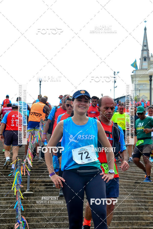 Buy your photos of the eventII DESAFIO ESCADARIA IGREJA DA PENHA on Fotop