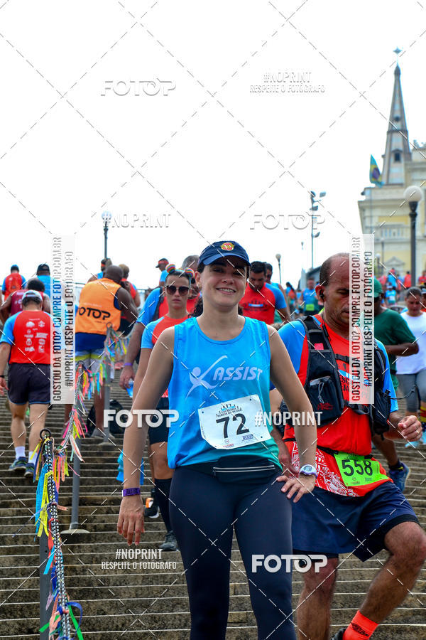 Buy your photos of the eventII DESAFIO ESCADARIA IGREJA DA PENHA on Fotop
