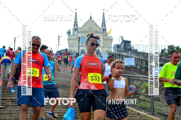 Buy your photos of the eventII DESAFIO ESCADARIA IGREJA DA PENHA on Fotop