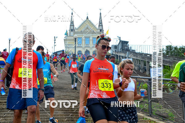Buy your photos of the eventII DESAFIO ESCADARIA IGREJA DA PENHA on Fotop