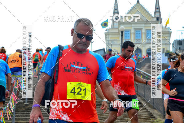 Buy your photos of the eventII DESAFIO ESCADARIA IGREJA DA PENHA on Fotop