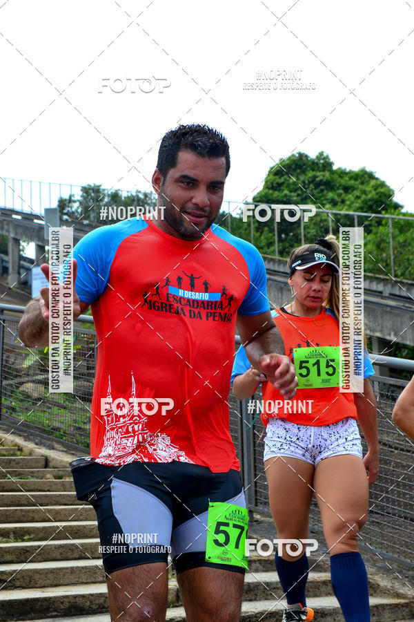 Buy your photos of the eventII DESAFIO ESCADARIA IGREJA DA PENHA on Fotop