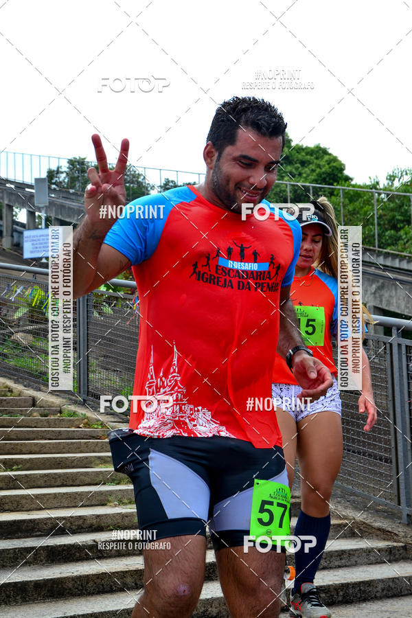 Buy your photos of the eventII DESAFIO ESCADARIA IGREJA DA PENHA on Fotop