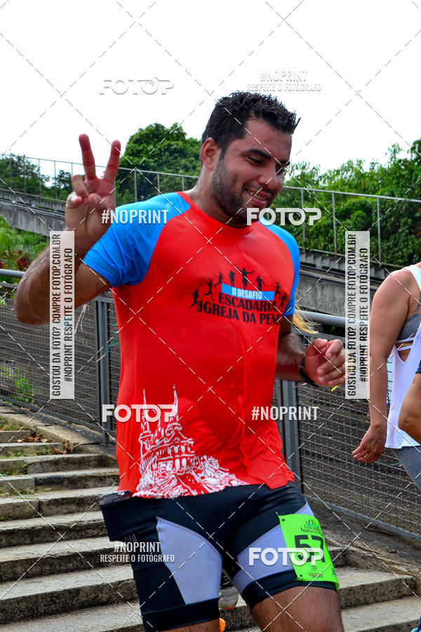 Buy your photos of the eventII DESAFIO ESCADARIA IGREJA DA PENHA on Fotop