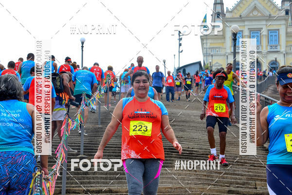 Buy your photos of the eventII DESAFIO ESCADARIA IGREJA DA PENHA on Fotop