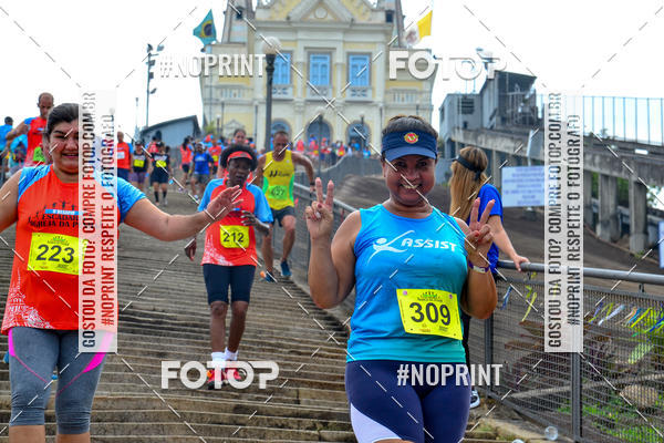 Buy your photos of the eventII DESAFIO ESCADARIA IGREJA DA PENHA on Fotop
