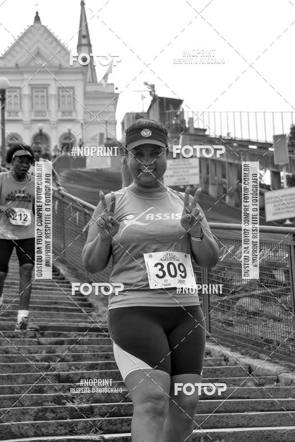 Buy your photos of the eventII DESAFIO ESCADARIA IGREJA DA PENHA on Fotop