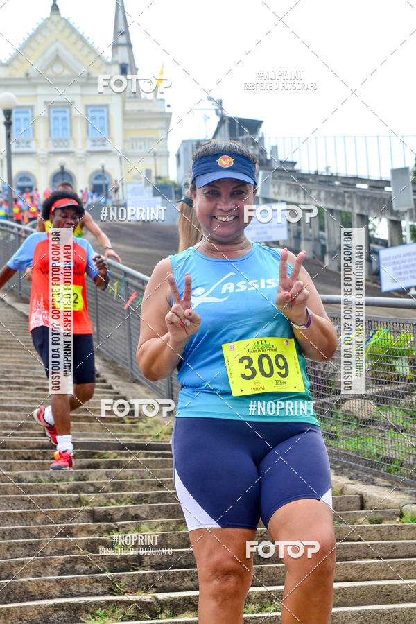 Buy your photos of the eventII DESAFIO ESCADARIA IGREJA DA PENHA on Fotop