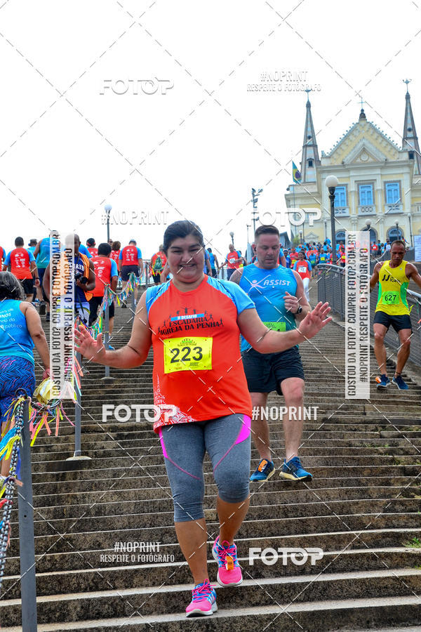 Buy your photos of the eventII DESAFIO ESCADARIA IGREJA DA PENHA on Fotop