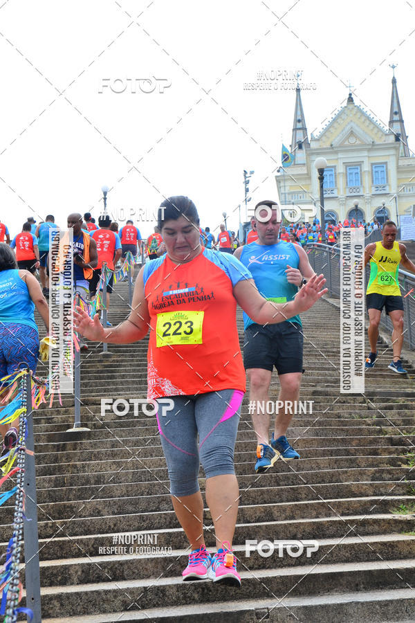 Buy your photos of the eventII DESAFIO ESCADARIA IGREJA DA PENHA on Fotop