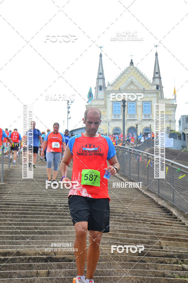 Buy your photos of the eventII DESAFIO ESCADARIA IGREJA DA PENHA on Fotop