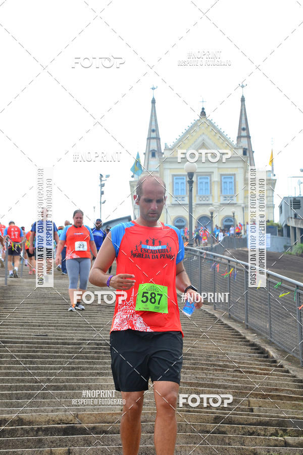 Buy your photos of the eventII DESAFIO ESCADARIA IGREJA DA PENHA on Fotop