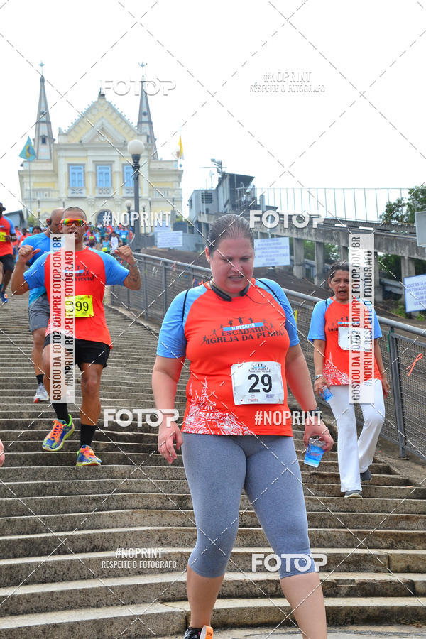 Buy your photos of the eventII DESAFIO ESCADARIA IGREJA DA PENHA on Fotop