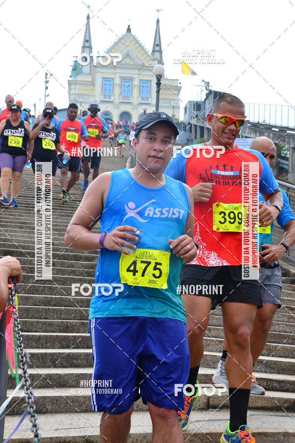 Buy your photos of the eventII DESAFIO ESCADARIA IGREJA DA PENHA on Fotop