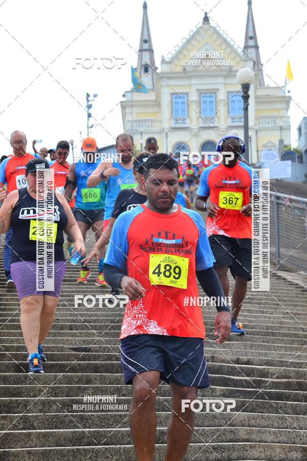 Buy your photos of the eventII DESAFIO ESCADARIA IGREJA DA PENHA on Fotop