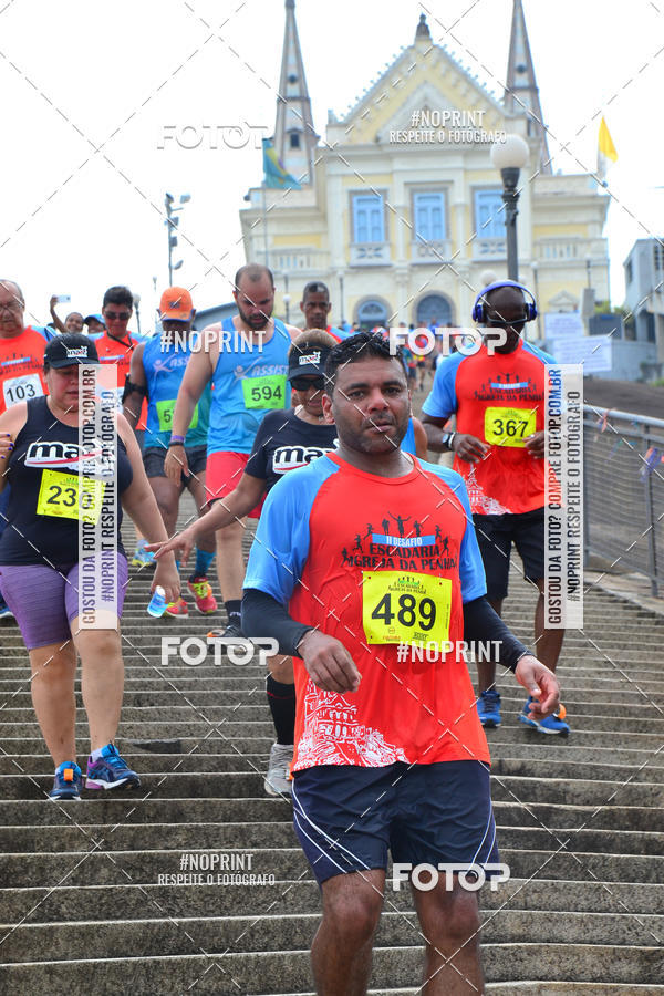 Buy your photos of the eventII DESAFIO ESCADARIA IGREJA DA PENHA on Fotop