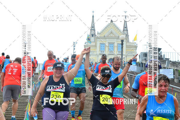 Buy your photos of the eventII DESAFIO ESCADARIA IGREJA DA PENHA on Fotop