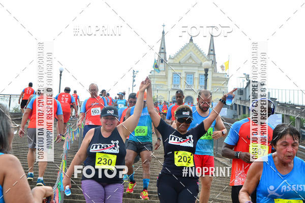 Buy your photos of the eventII DESAFIO ESCADARIA IGREJA DA PENHA on Fotop