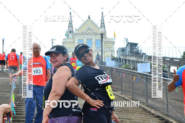 Buy your photos of the eventII DESAFIO ESCADARIA IGREJA DA PENHA on Fotop