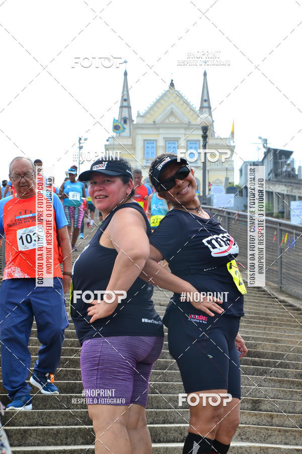 Buy your photos of the eventII DESAFIO ESCADARIA IGREJA DA PENHA on Fotop