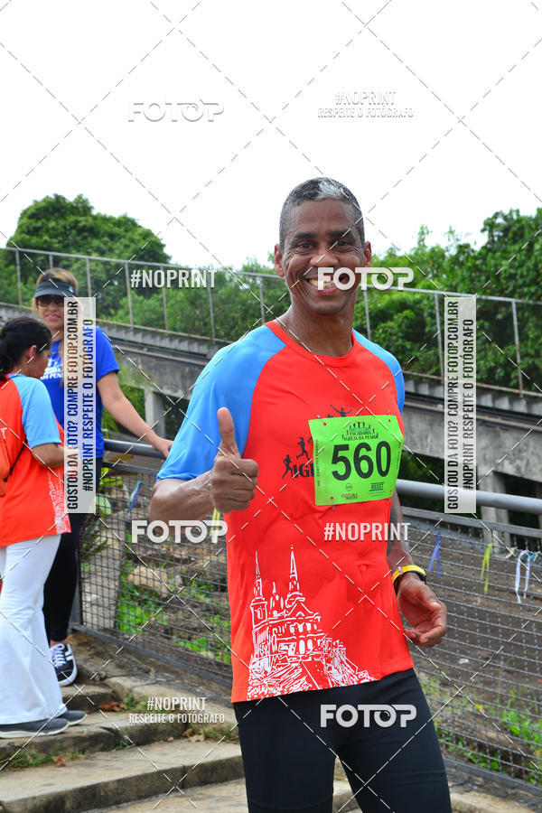 Buy your photos of the eventII DESAFIO ESCADARIA IGREJA DA PENHA on Fotop