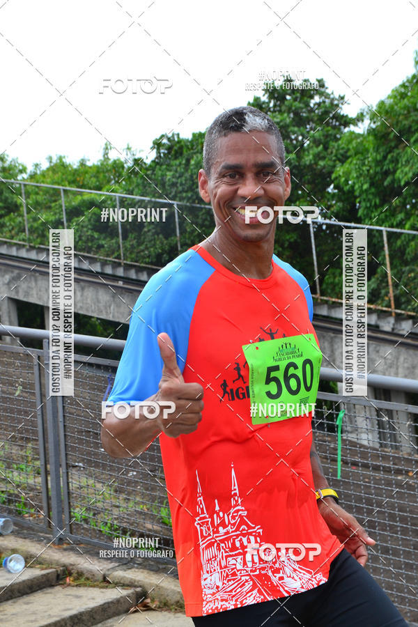 Buy your photos of the eventII DESAFIO ESCADARIA IGREJA DA PENHA on Fotop