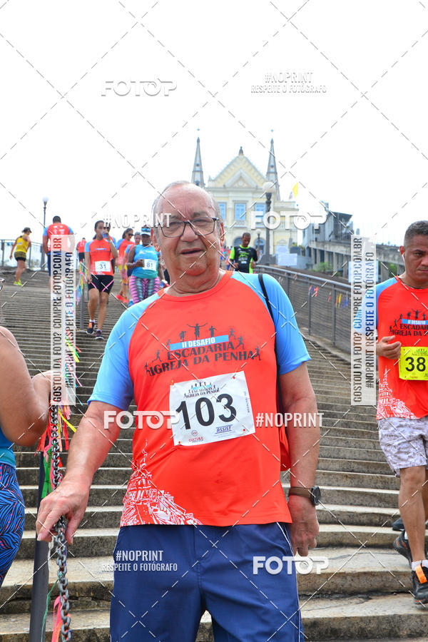 Buy your photos of the eventII DESAFIO ESCADARIA IGREJA DA PENHA on Fotop
