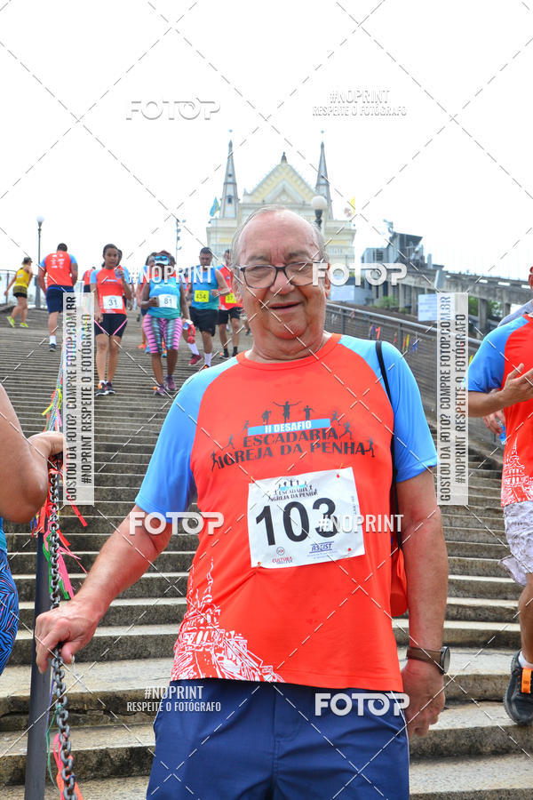 Buy your photos of the eventII DESAFIO ESCADARIA IGREJA DA PENHA on Fotop