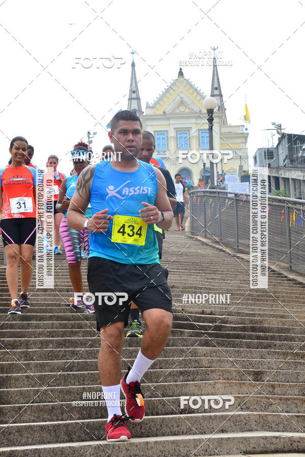 Buy your photos of the eventII DESAFIO ESCADARIA IGREJA DA PENHA on Fotop