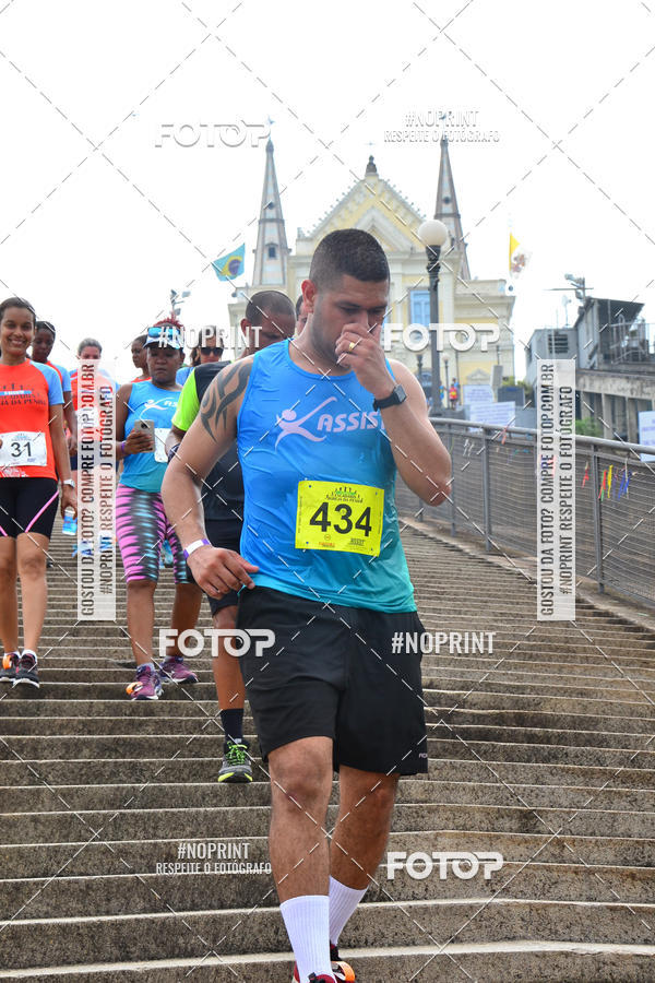 Buy your photos of the eventII DESAFIO ESCADARIA IGREJA DA PENHA on Fotop