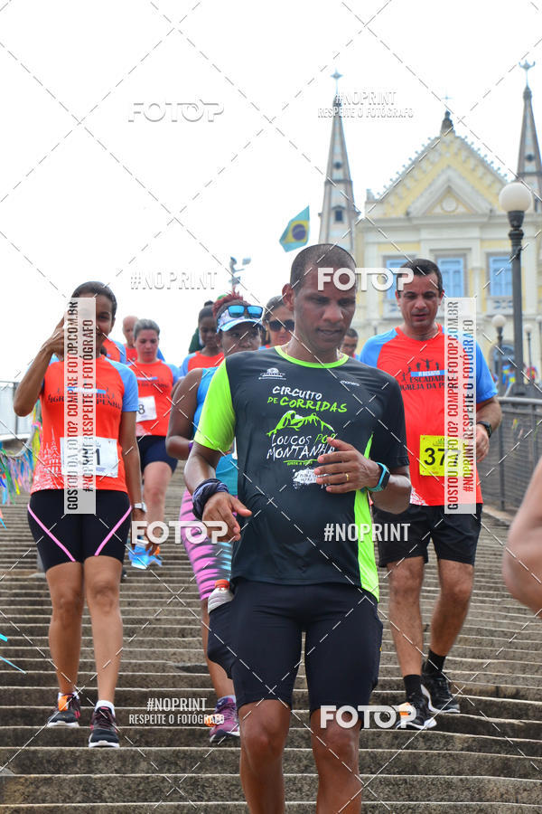 Buy your photos of the eventII DESAFIO ESCADARIA IGREJA DA PENHA on Fotop