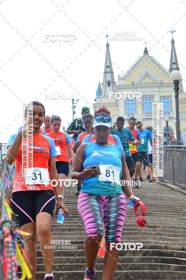 Buy your photos of the eventII DESAFIO ESCADARIA IGREJA DA PENHA on Fotop