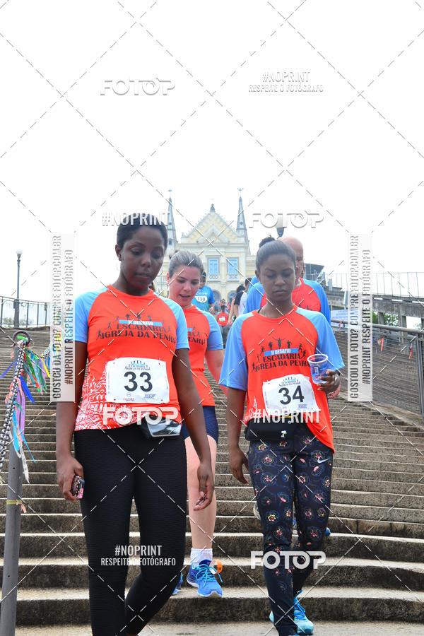 Buy your photos of the eventII DESAFIO ESCADARIA IGREJA DA PENHA on Fotop