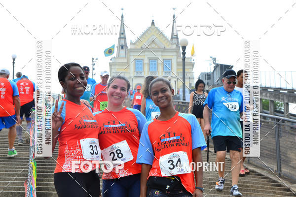 Buy your photos of the eventII DESAFIO ESCADARIA IGREJA DA PENHA on Fotop