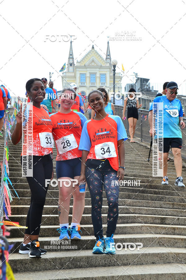 Buy your photos of the eventII DESAFIO ESCADARIA IGREJA DA PENHA on Fotop