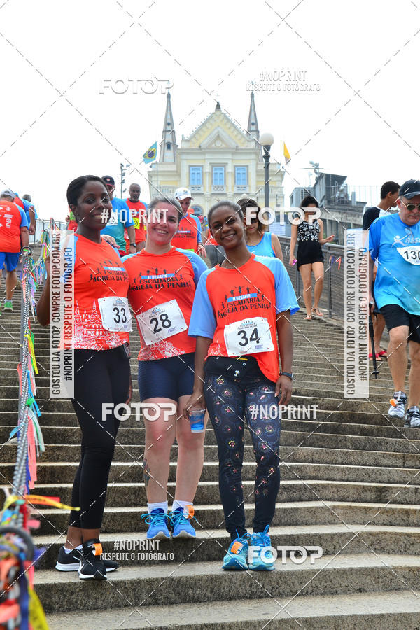 Buy your photos of the eventII DESAFIO ESCADARIA IGREJA DA PENHA on Fotop