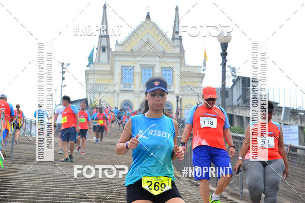 Buy your photos of the eventII DESAFIO ESCADARIA IGREJA DA PENHA on Fotop