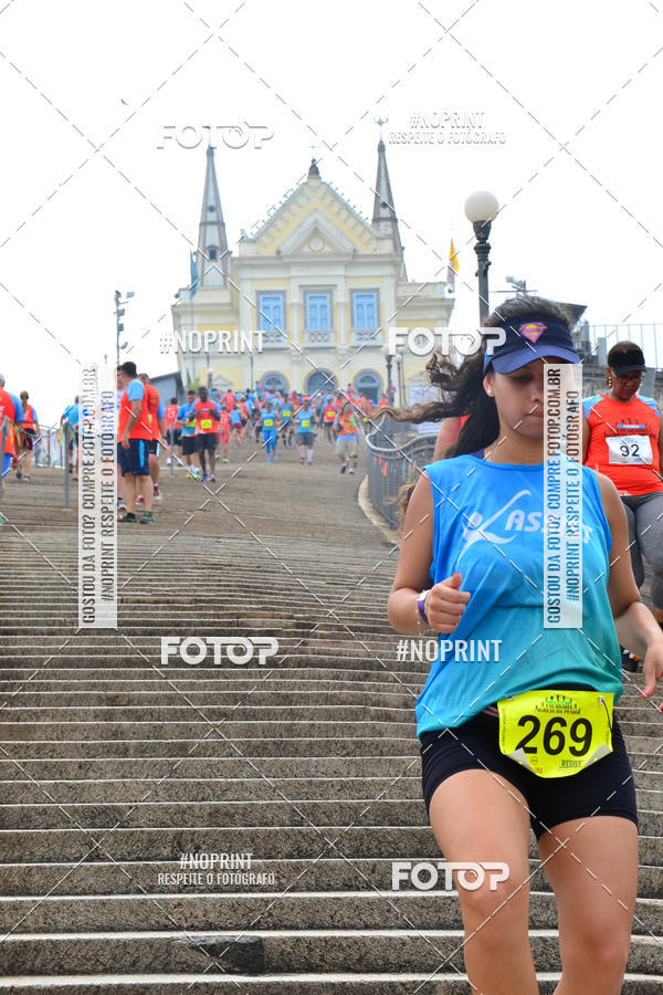 Buy your photos of the eventII DESAFIO ESCADARIA IGREJA DA PENHA on Fotop
