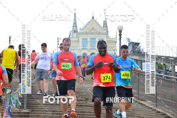 Buy your photos of the eventII DESAFIO ESCADARIA IGREJA DA PENHA on Fotop