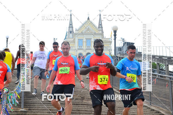 Buy your photos of the eventII DESAFIO ESCADARIA IGREJA DA PENHA on Fotop
