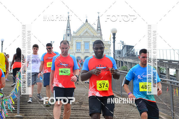 Buy your photos of the eventII DESAFIO ESCADARIA IGREJA DA PENHA on Fotop