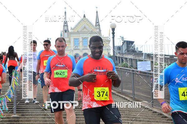 Buy your photos of the eventII DESAFIO ESCADARIA IGREJA DA PENHA on Fotop