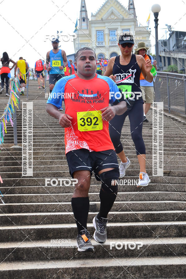Buy your photos of the eventII DESAFIO ESCADARIA IGREJA DA PENHA on Fotop