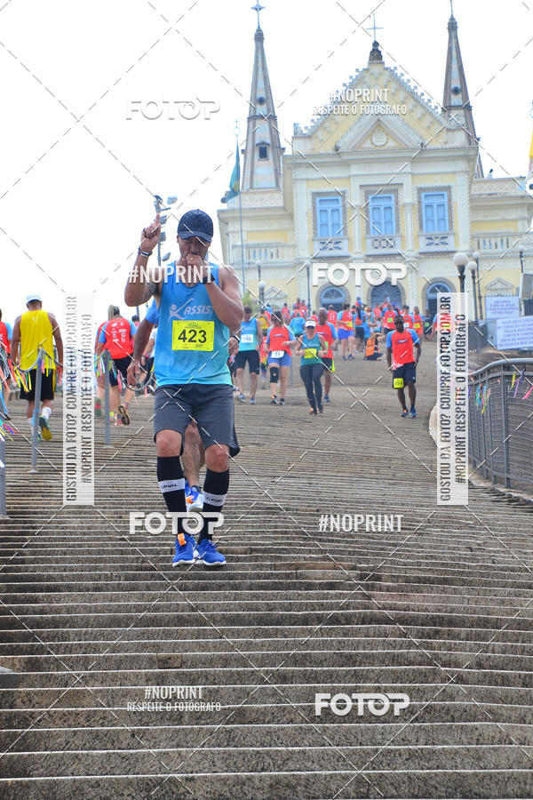 Buy your photos of the eventII DESAFIO ESCADARIA IGREJA DA PENHA on Fotop