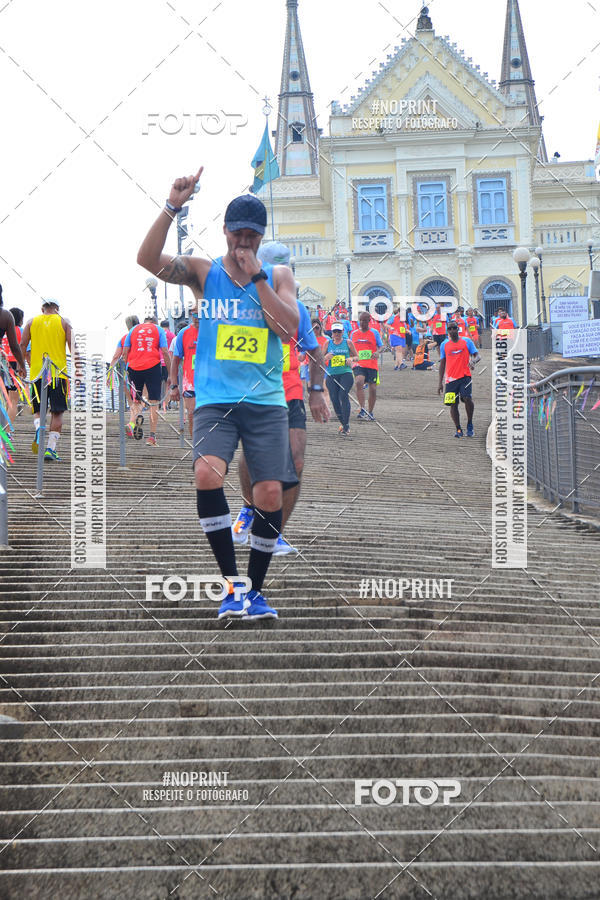 Buy your photos of the eventII DESAFIO ESCADARIA IGREJA DA PENHA on Fotop